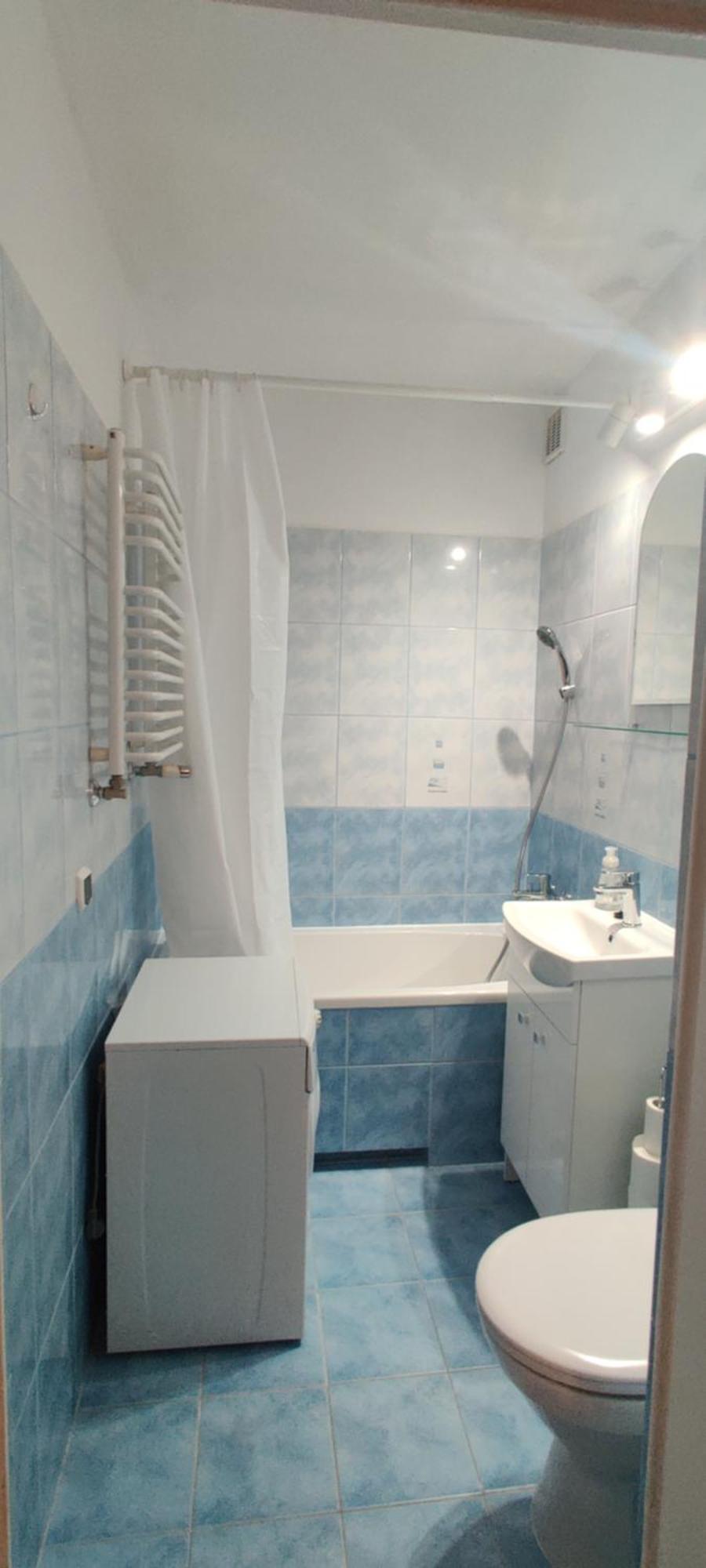 Apartamento Sloneczna Kawalerka Gdansk Exterior foto