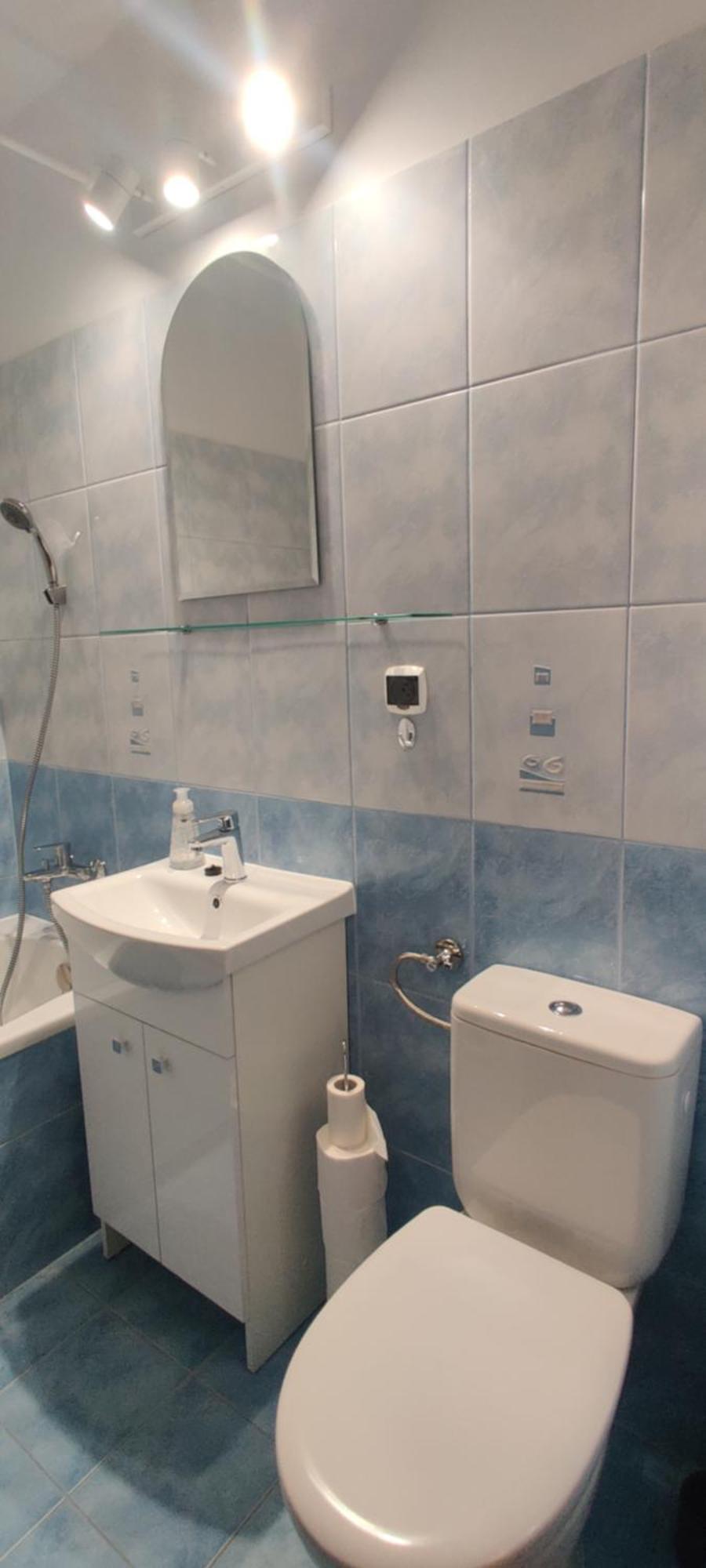 Apartamento Sloneczna Kawalerka Gdansk Exterior foto