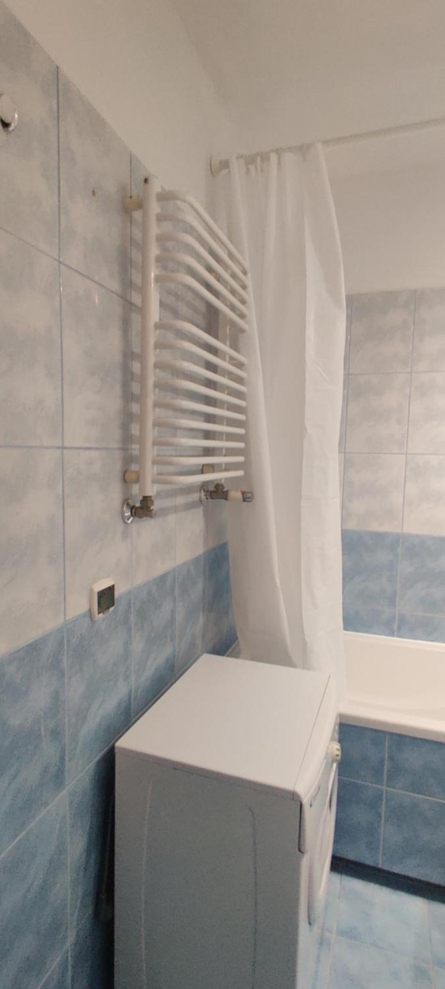 Apartamento Sloneczna Kawalerka Gdansk Exterior foto